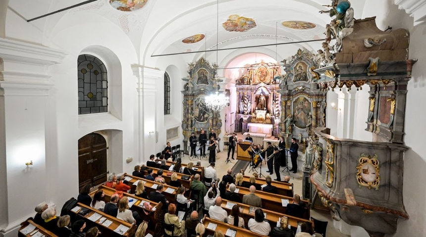 Image 5855597 (auto) Image 5855597 (auto)