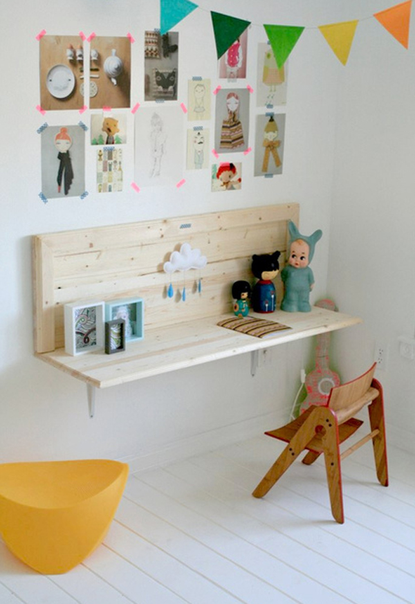 modernkidsdeskfurniture385972