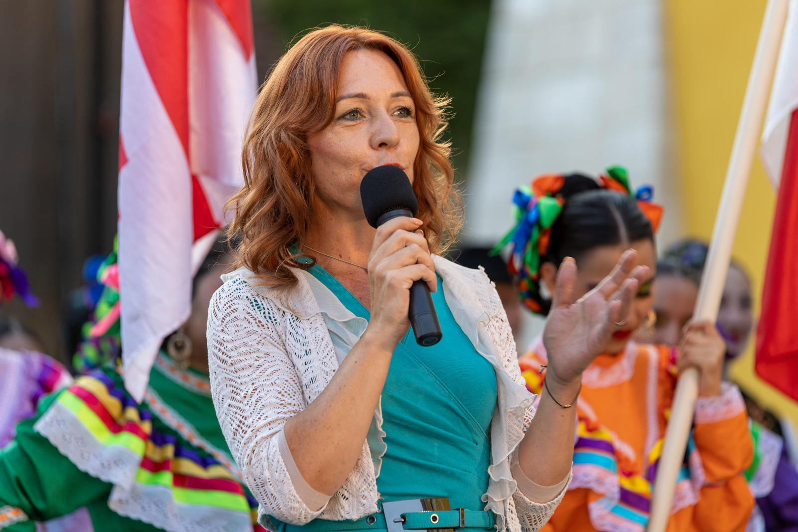 Image 5763483 (auto)