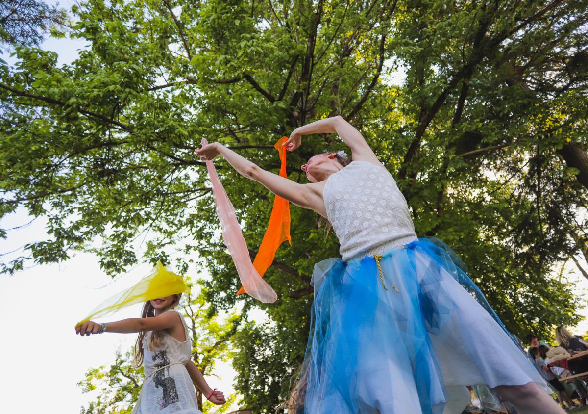 Image 5721031 (auto)