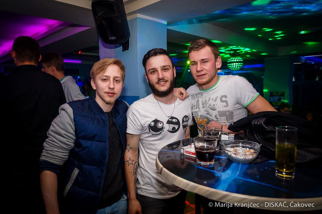 diskaccakovec0003223985