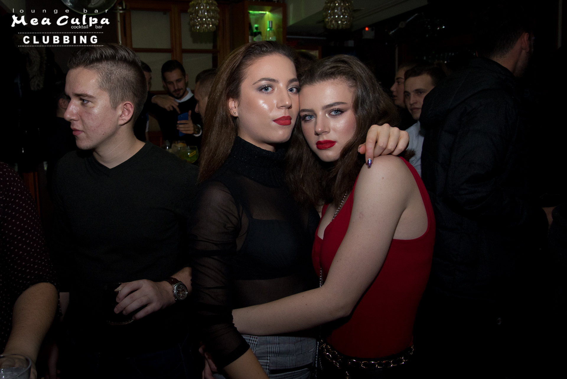 Fešta povodom sjećanja na Aquamarin Fešta povodom sjećanja na Aquamarin