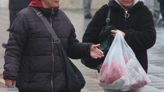 Image 5538082 (auto)