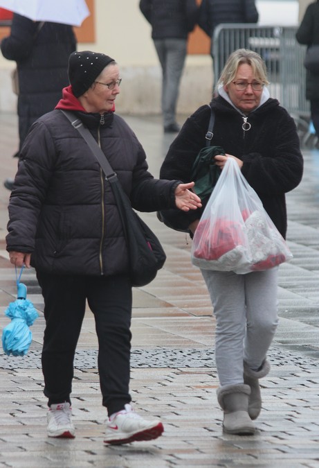 Image 5538082 (auto)