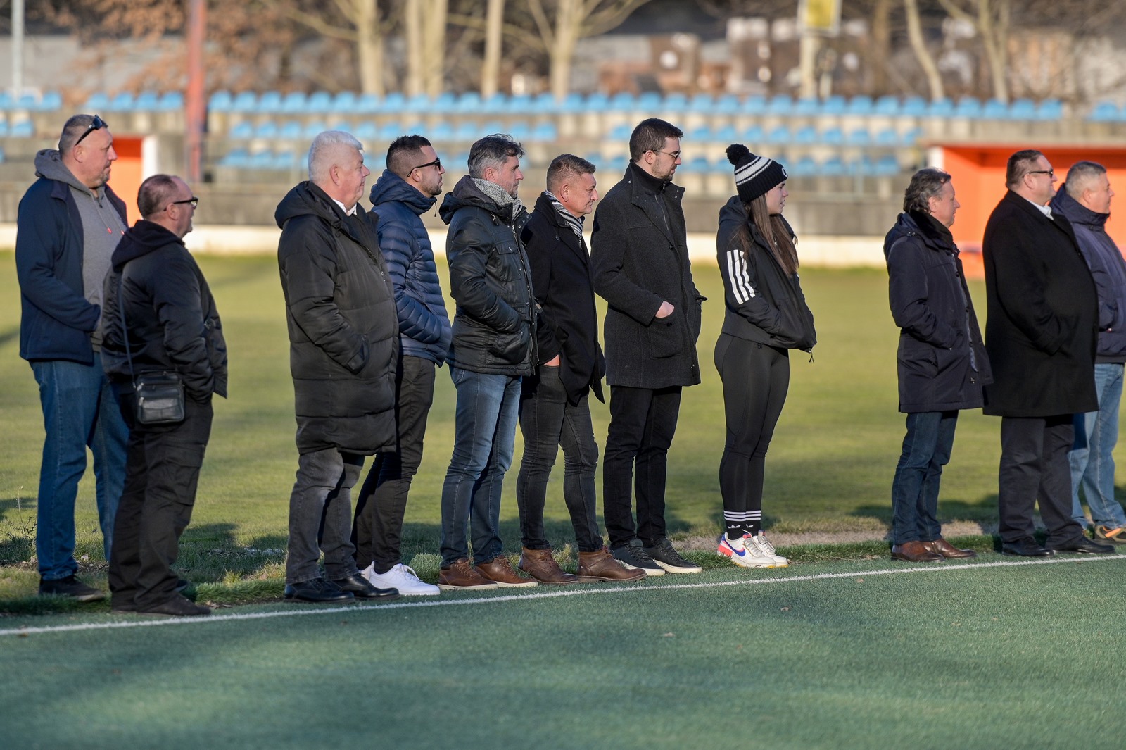 Image 5180128 (auto)