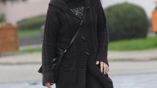 Image 5519354 (auto)