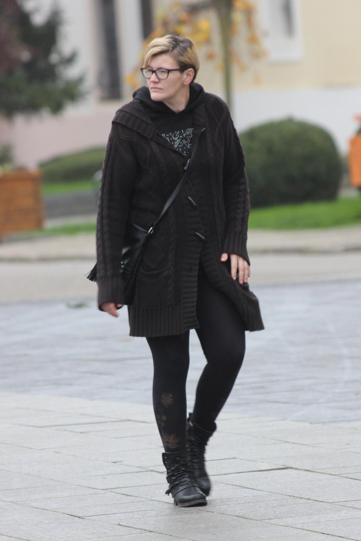 Image 5519354 (auto)