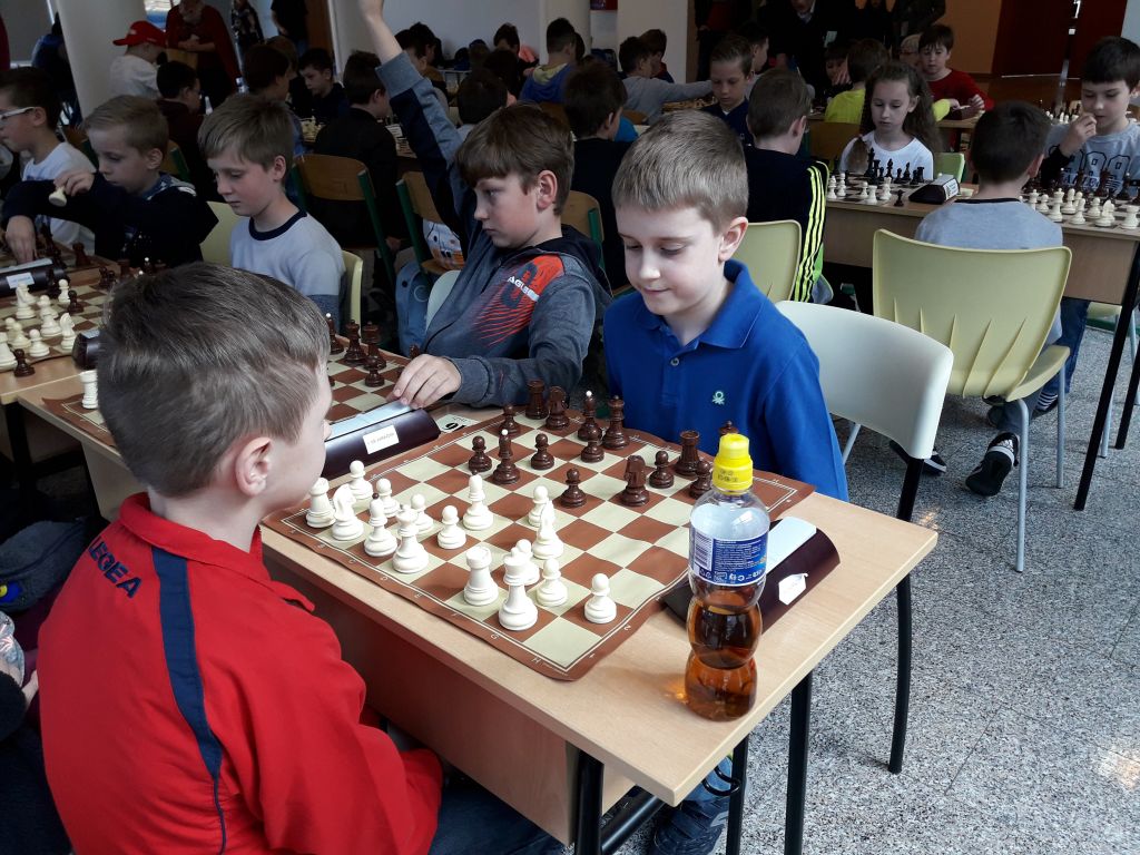 20180407103942758012