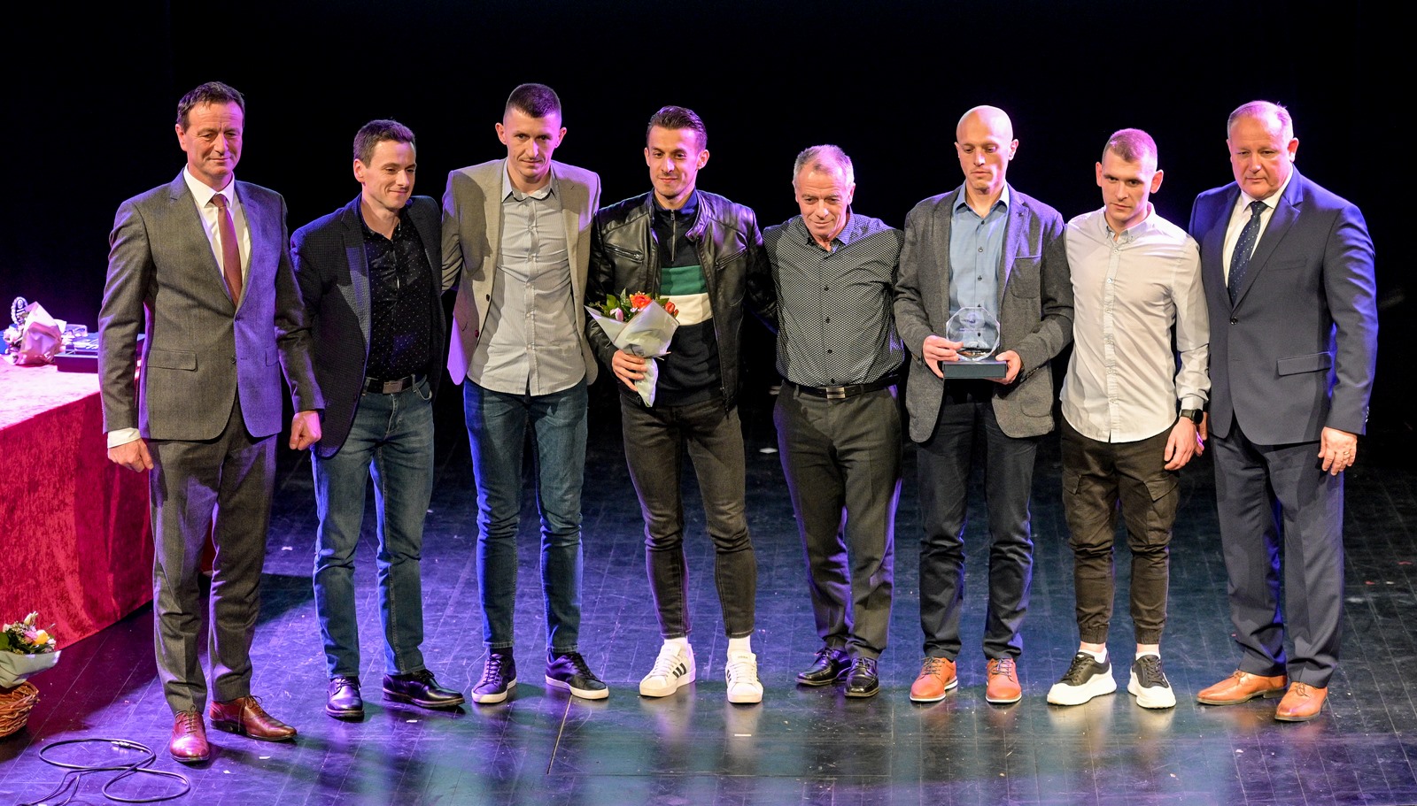 Image 5983673 (auto)