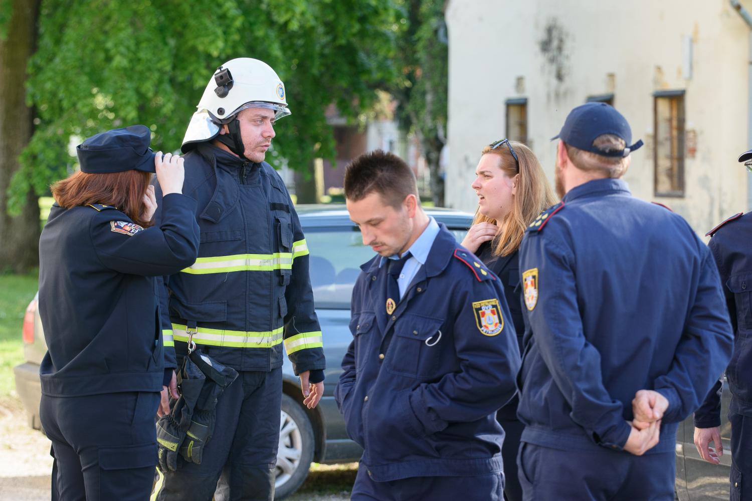 Image 4908814 (auto)