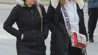 Image 5627723 (auto)