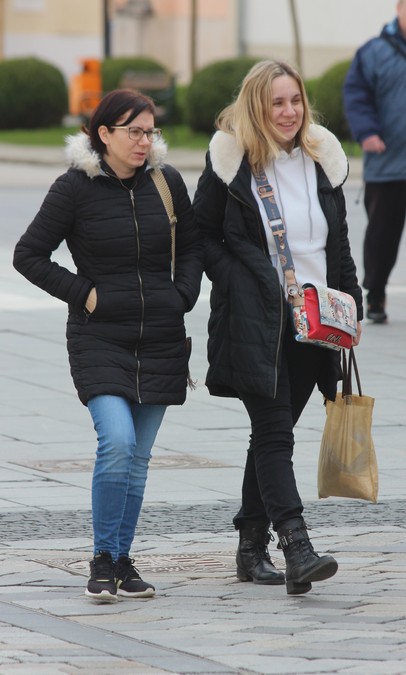 Image 5627723 (auto)