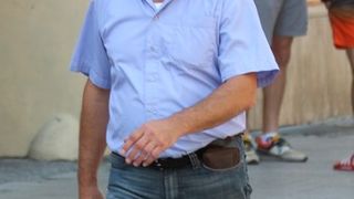 Image 5427576 (auto)