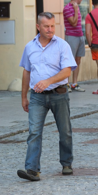 Image 5427576 (auto)