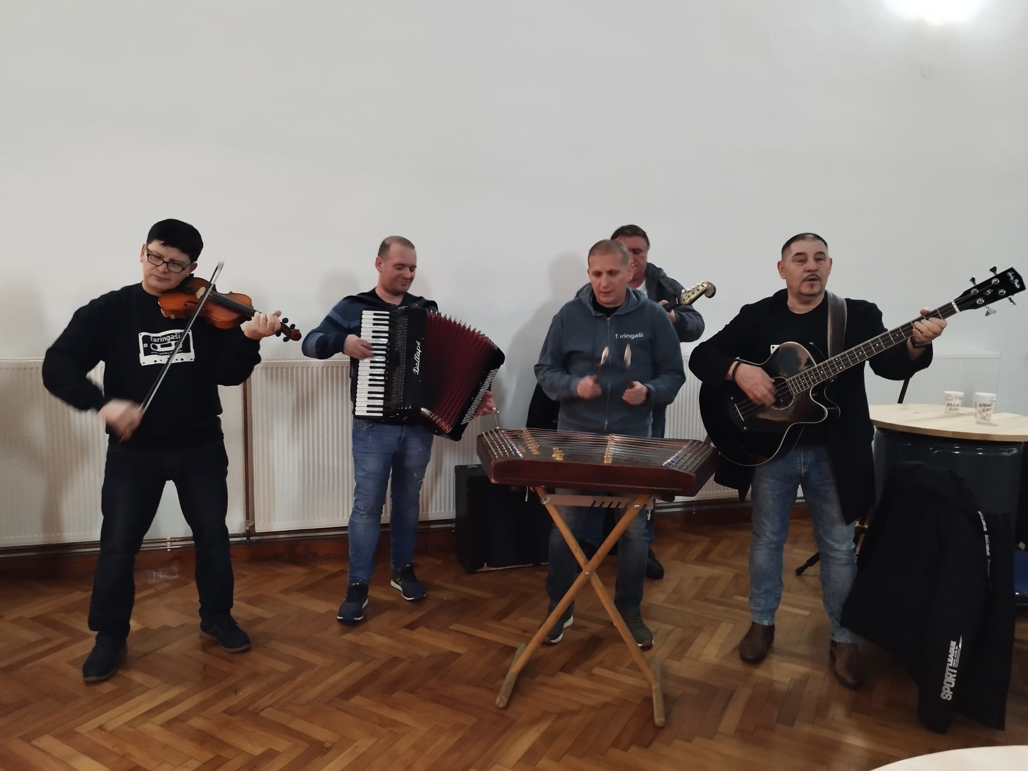 Image 5552149 (auto)