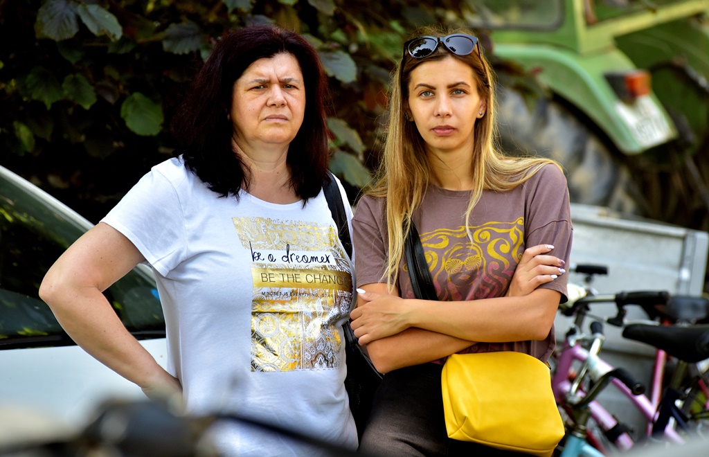 Image 5377152 (auto)