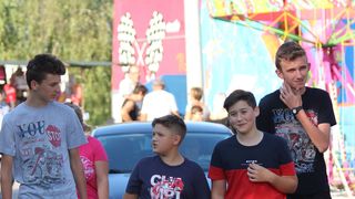 Rokovo u Druškovcu Rokovo u Druškovcu