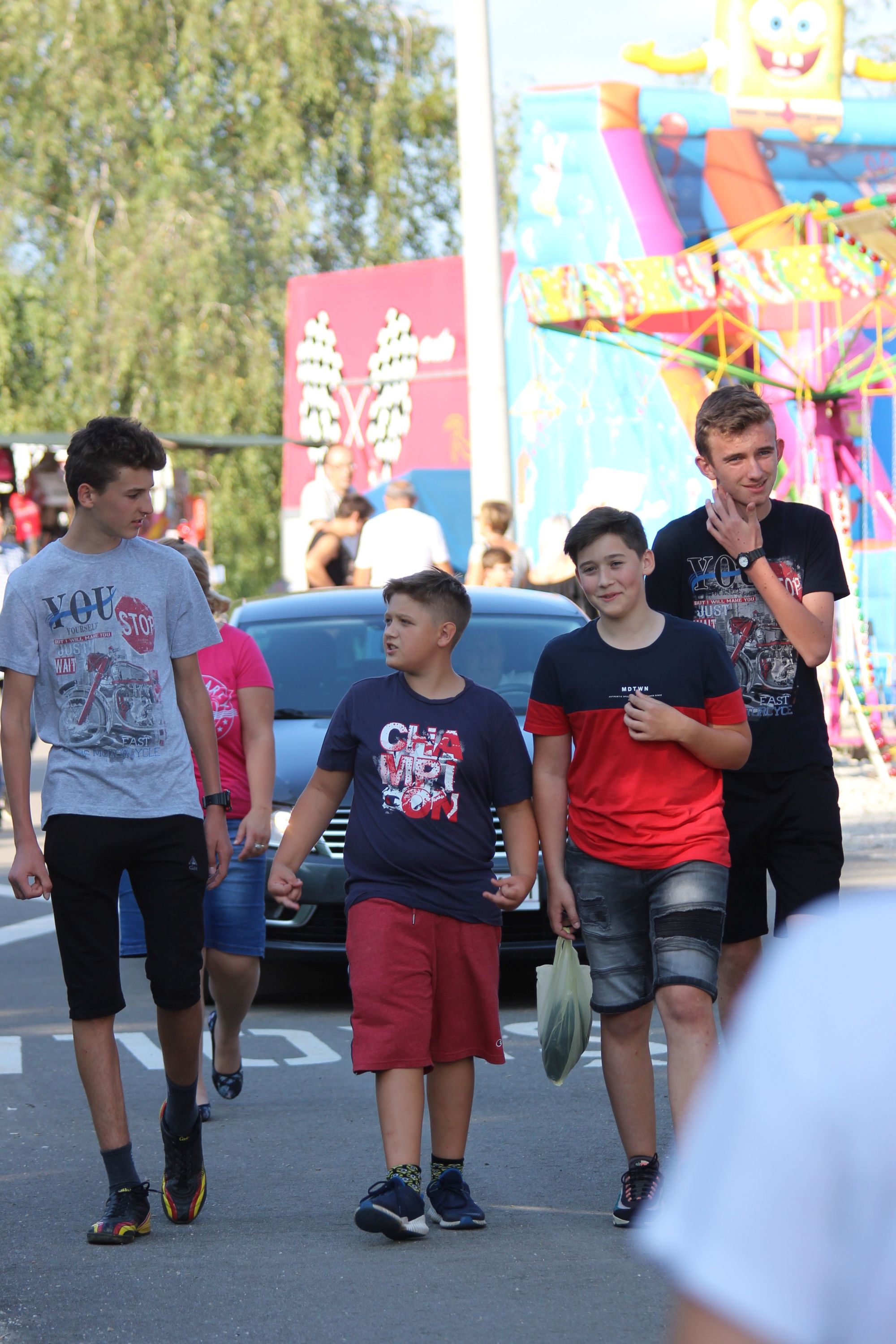 Rokovo u Druškovcu Rokovo u Druškovcu