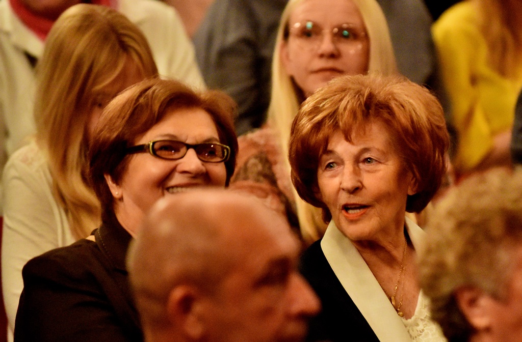 Image 5734649 (auto)