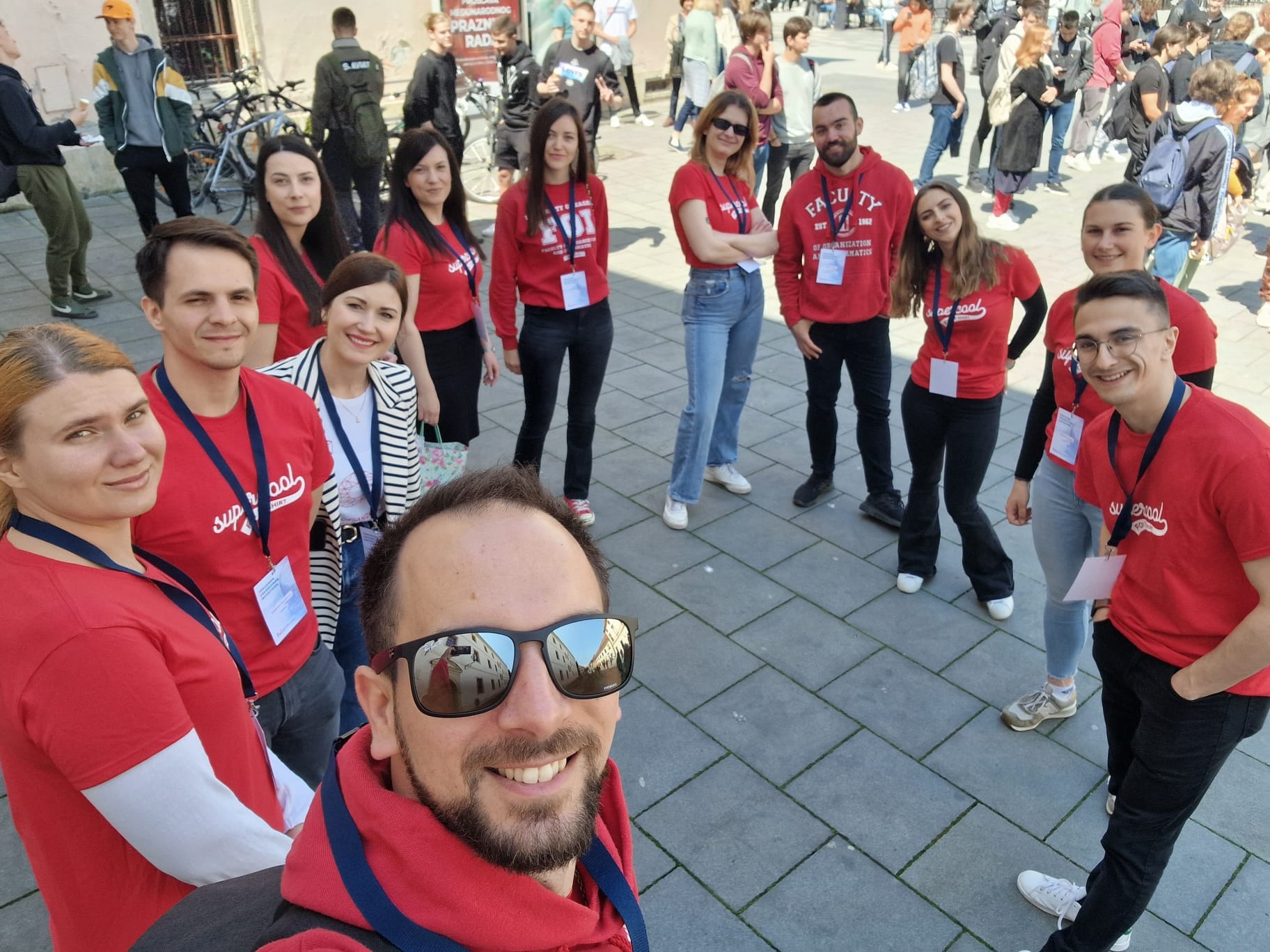 Image 5680133 (auto)