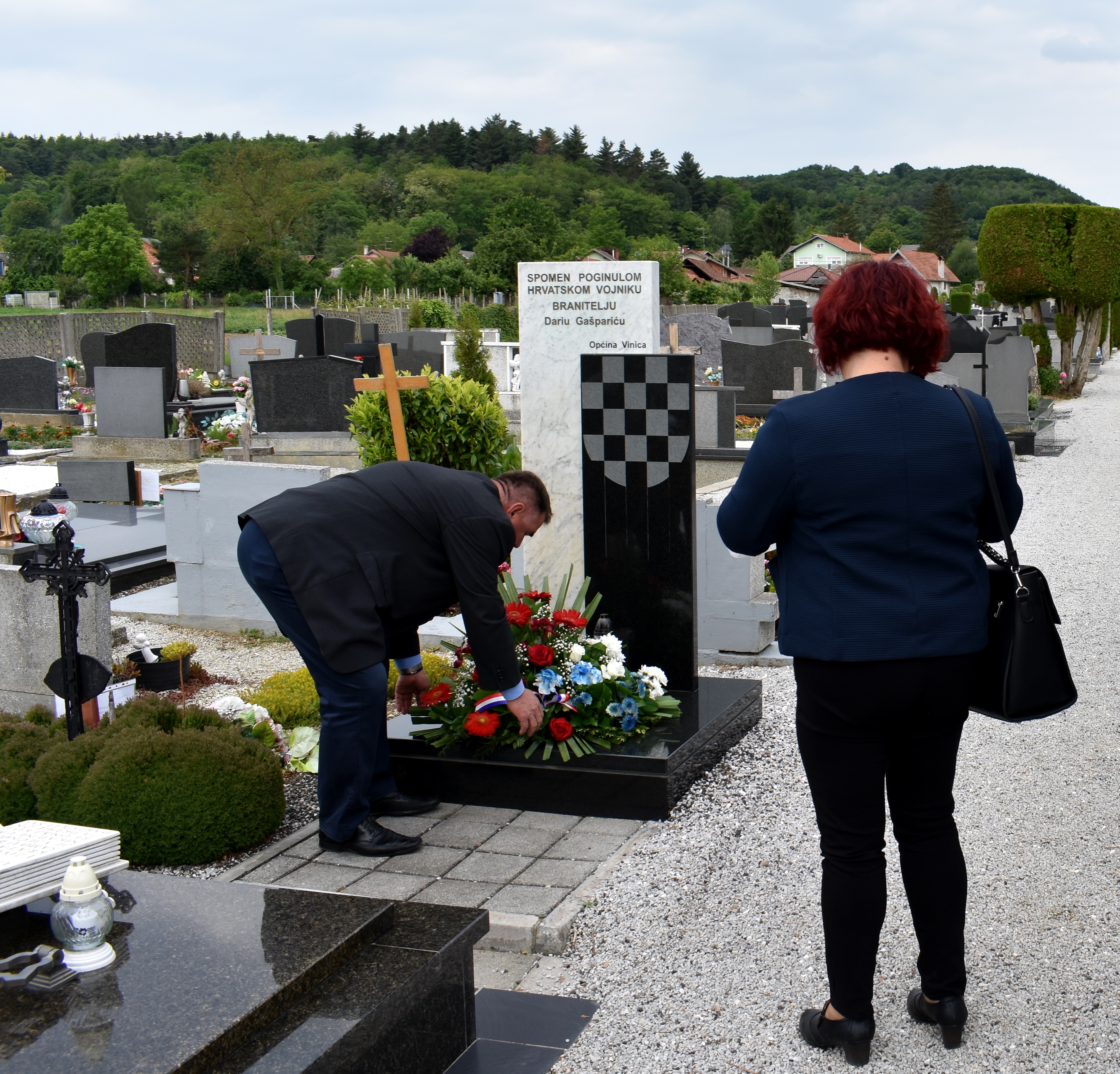 Image 4499574 (auto)