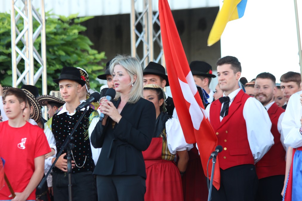 Image 5416554 (auto)