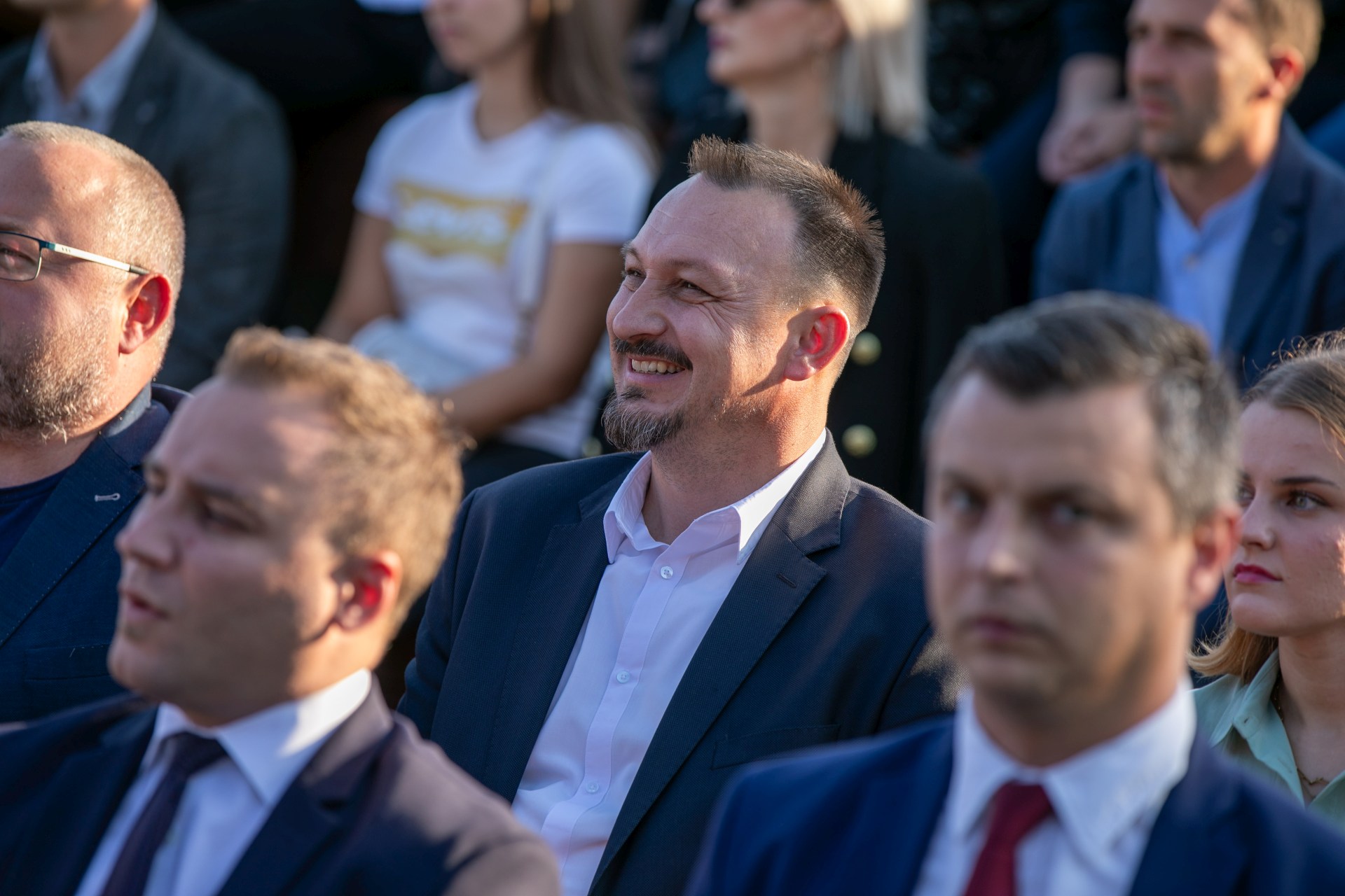 Image 5852167 (auto)