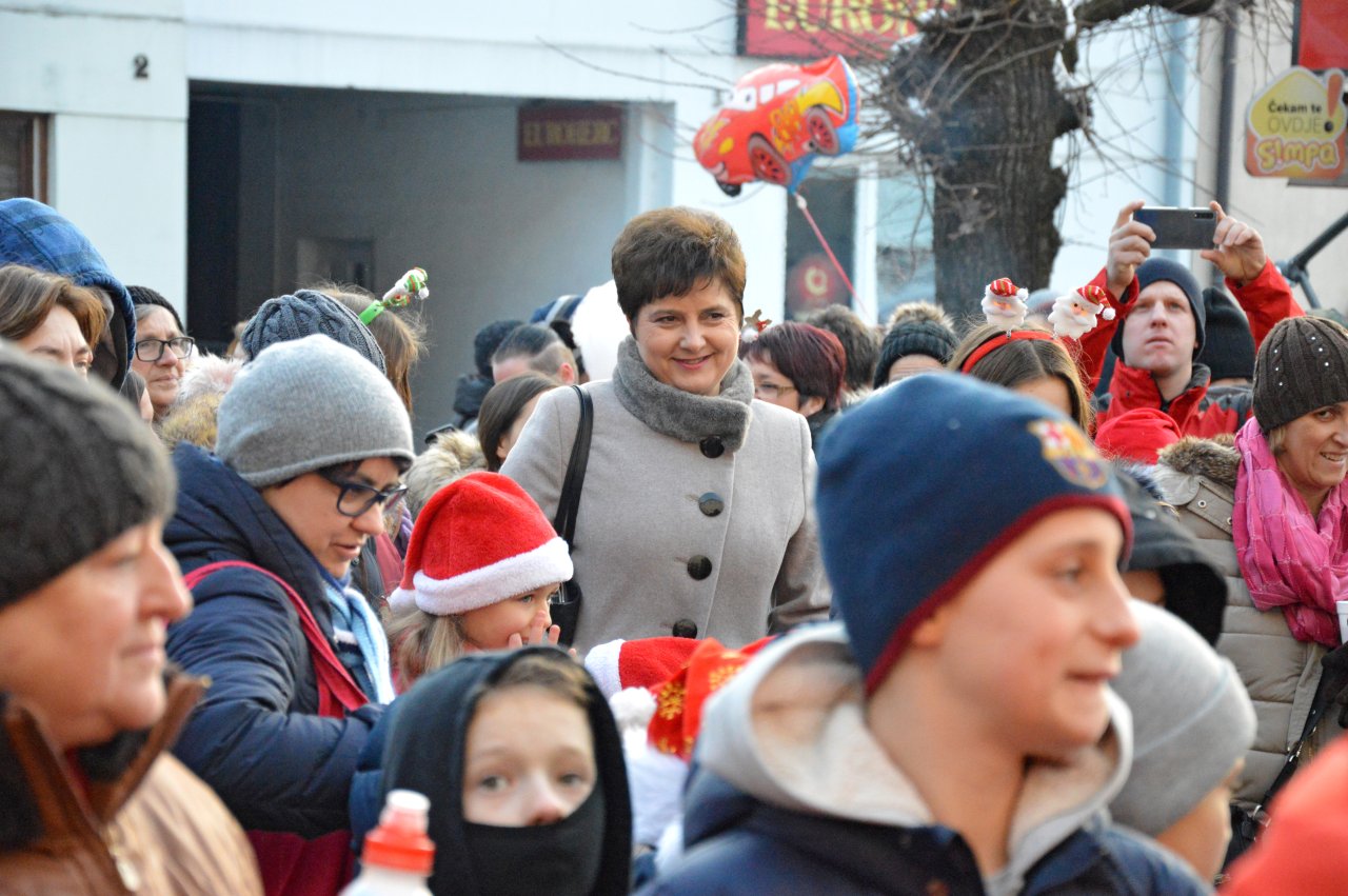 Varaždinske Toplice
