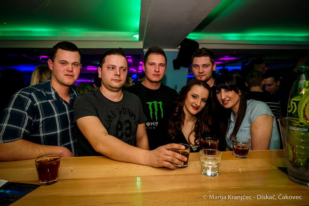 diskaccakovec0023518674