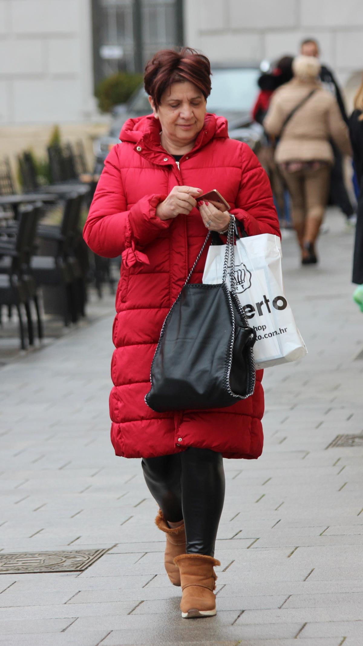 Image 5243734 (auto)