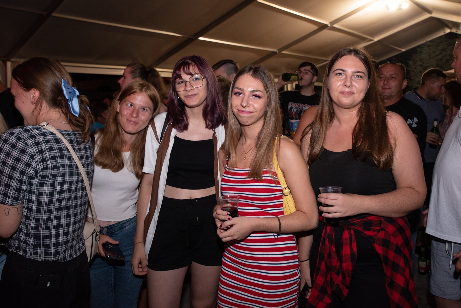 Image 5428866 (auto)