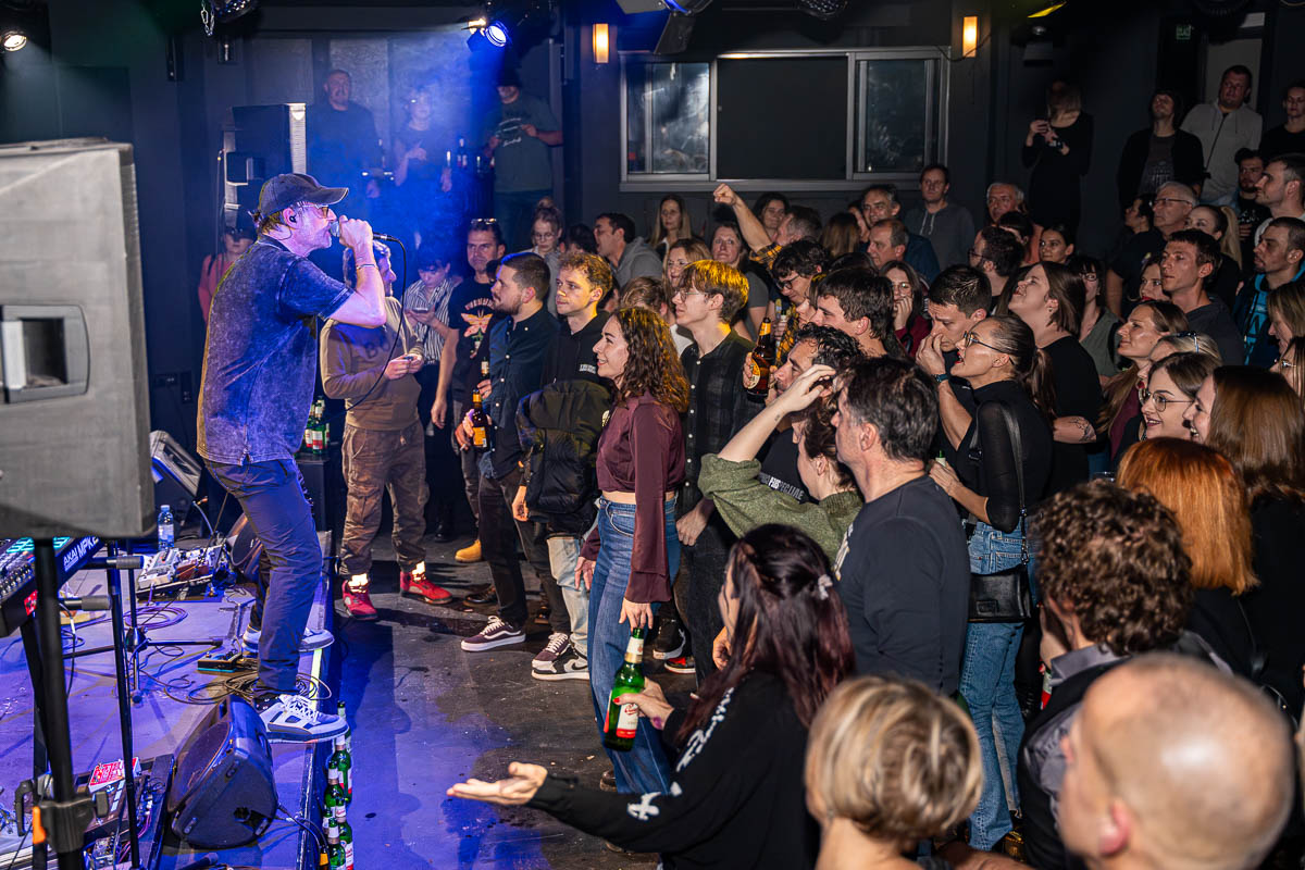 PipsChips&Videoclips