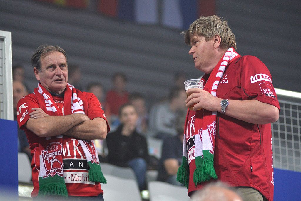 sehaligavardarzagreb2kopija2496