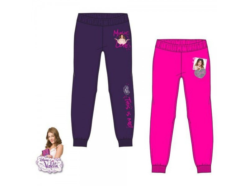 trenirkavioletta800x600197068