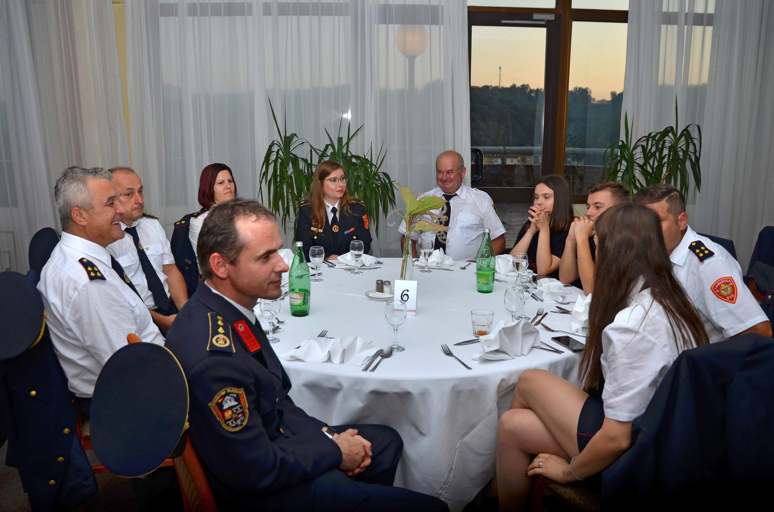 Grad Varaždinske Toplice