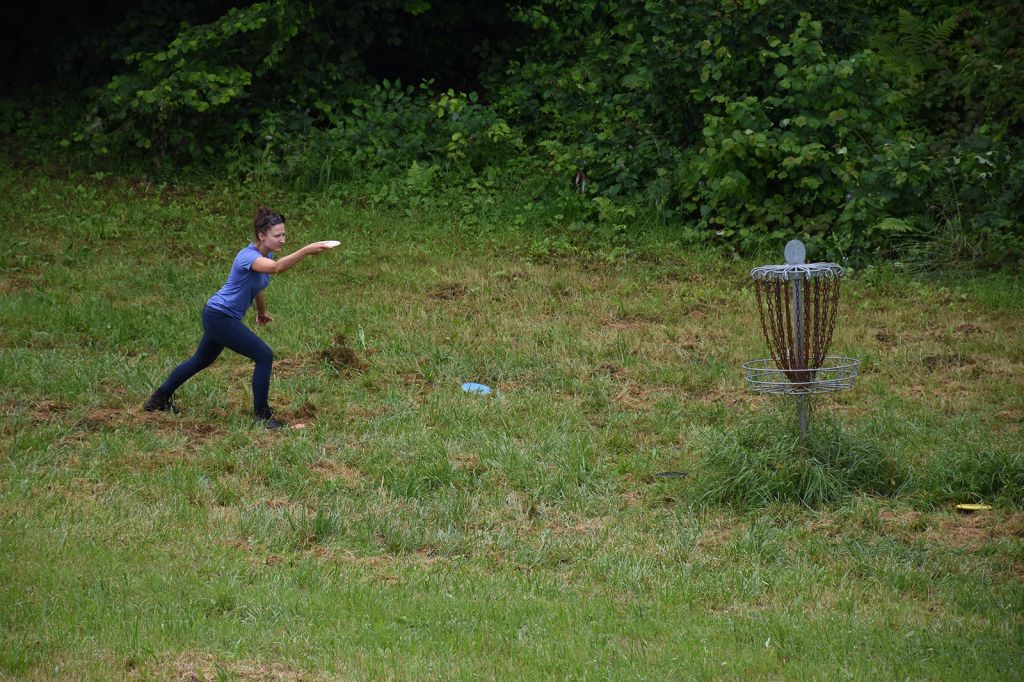 dgph201604danicapajtak895546