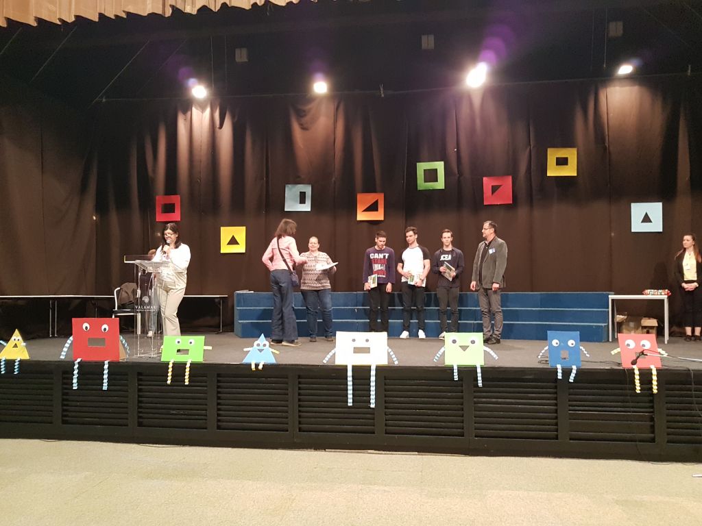 20180414130004655113