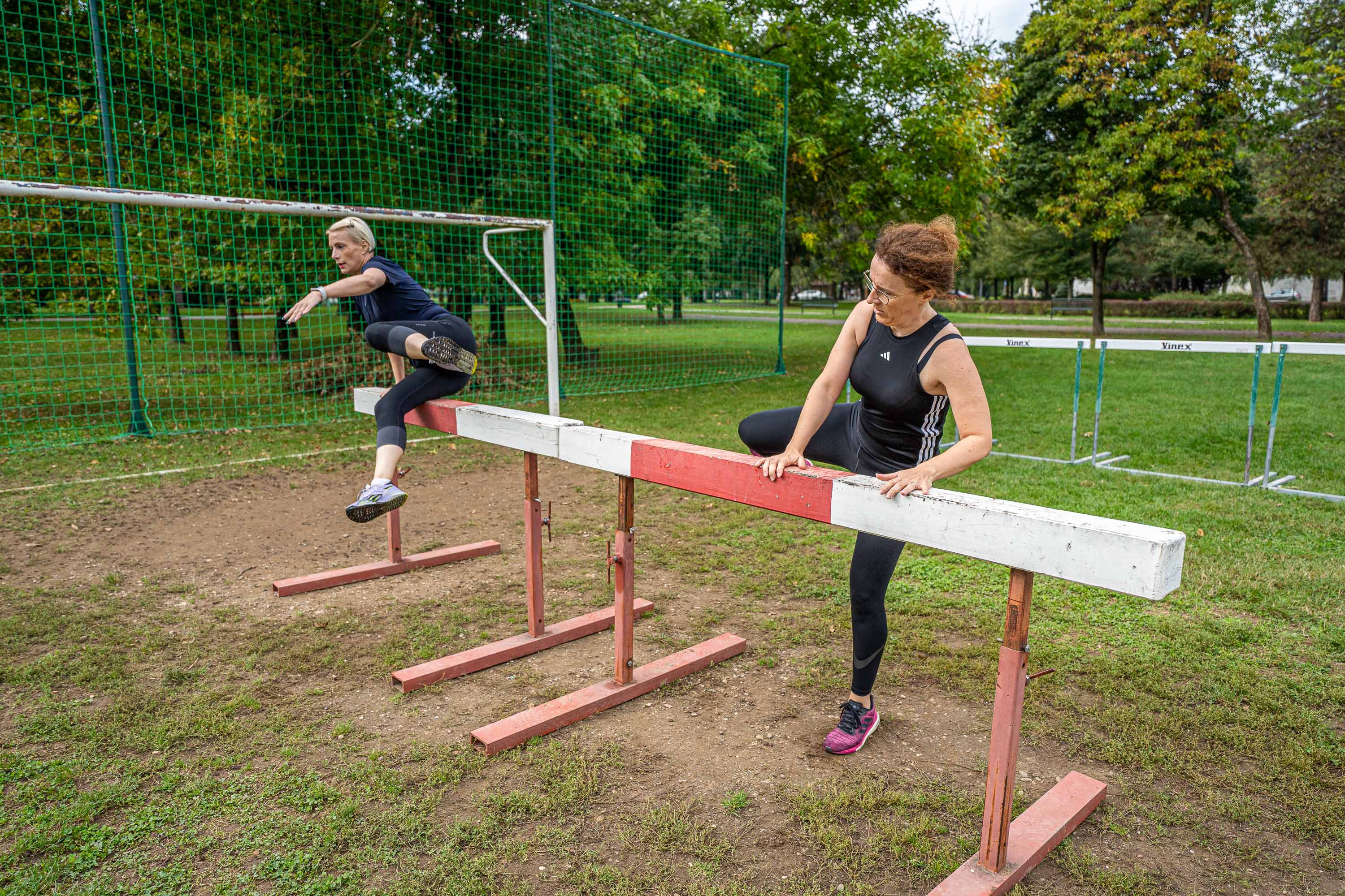 Image 5858493 (auto)