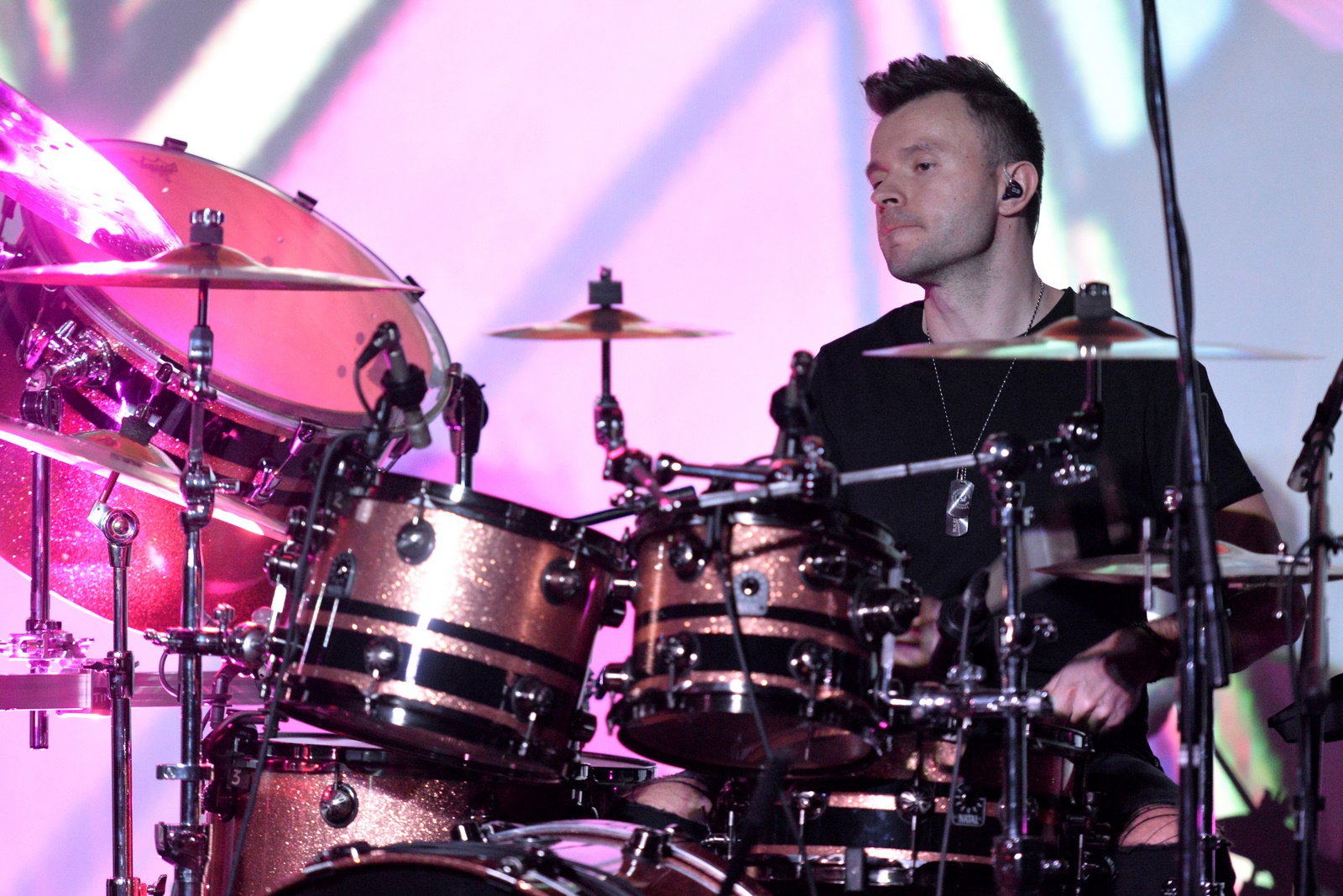 Pravila igre u CineStaru