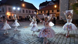 vbvotvorenje16671886