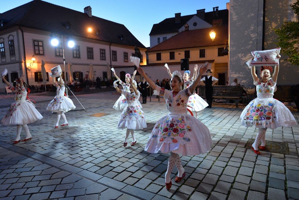 vbvotvorenje16671886