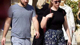 Image 6007787 (auto)