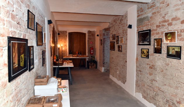 Najšapa Vuk-a, centar za mlade, mladi bude varaždin