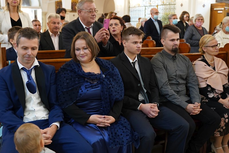 Image 4676544 (auto)