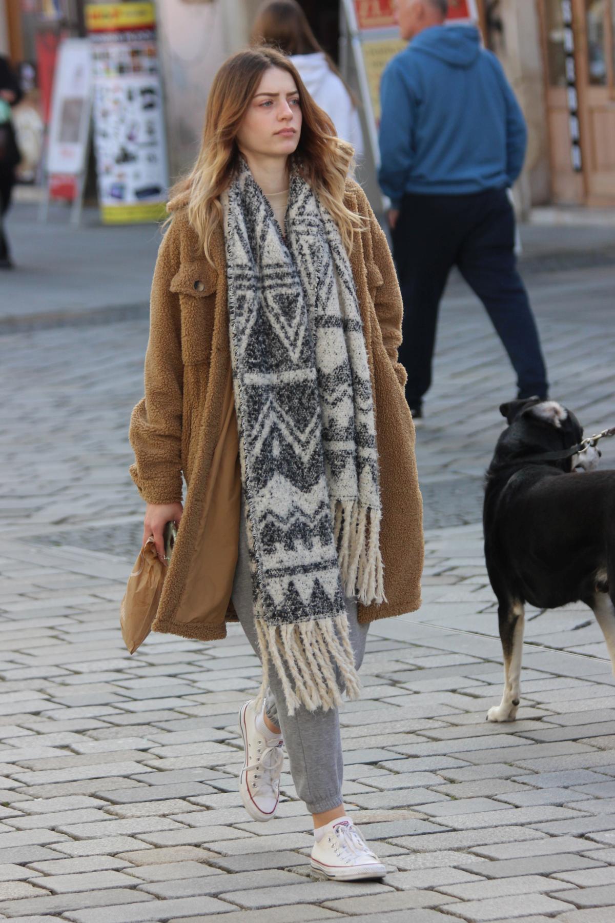 Image 5521270 (auto)