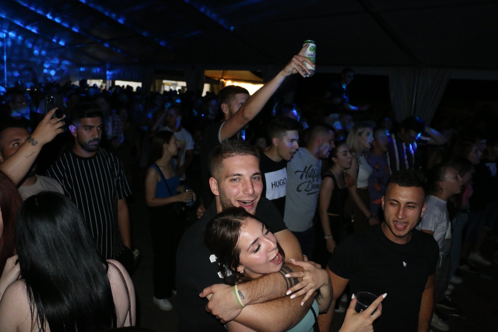 Image 5441312 (auto)