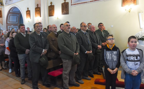 Općina Petrijanec Općina Petrijanec