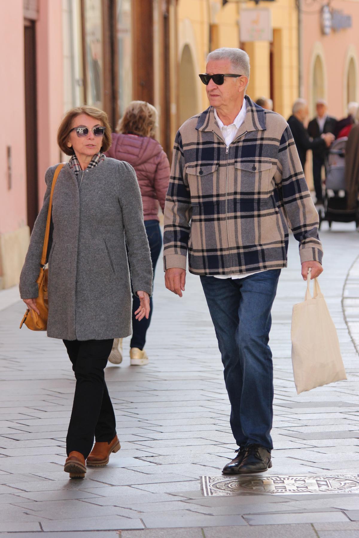 Image 5521304 (auto)