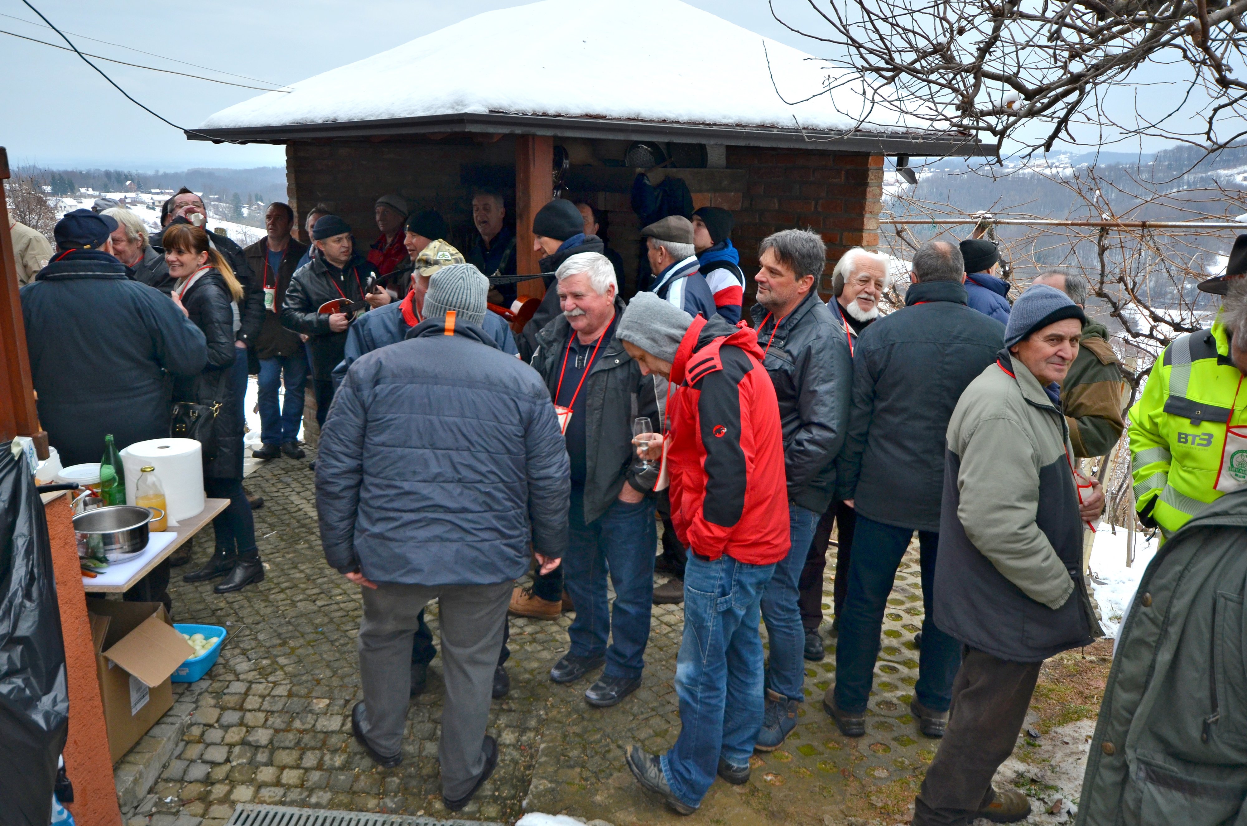 Varaždinske Toplice Varaždinske Toplice