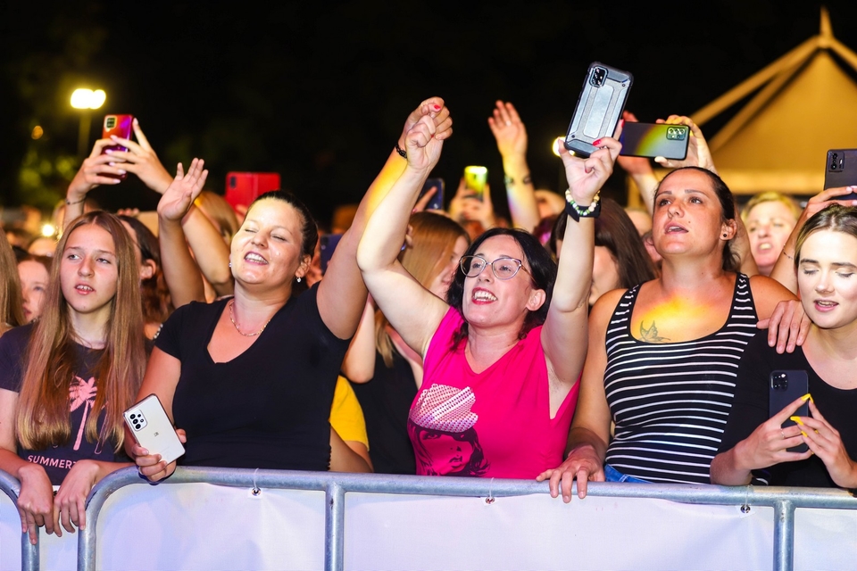 Image 5436878 (auto)